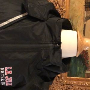 Waterpolo Jacket La Jolla